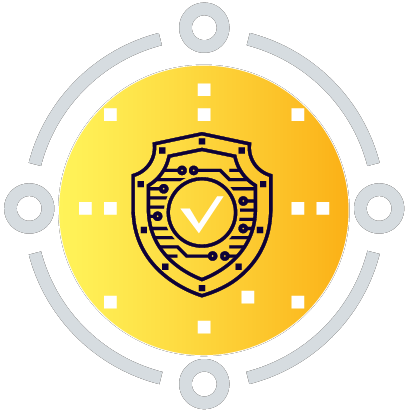 Threat Intelligence (TI)